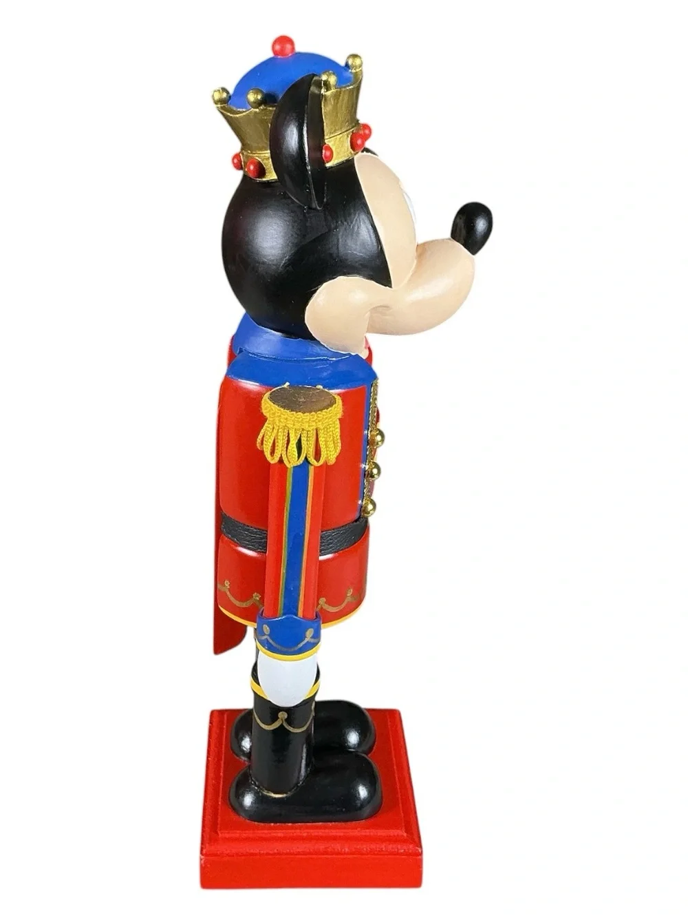 Disney vintage 90s